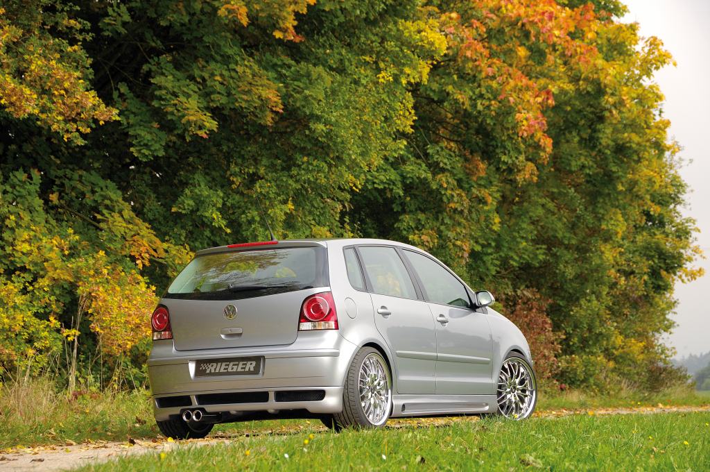 /var/www/rieger-event.de/images/gallery/VW Polo 5 9N Facelift